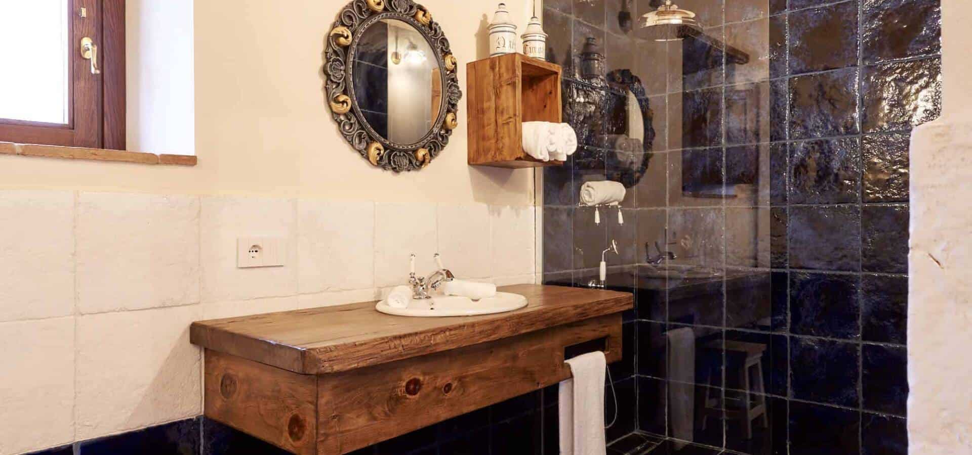 Giotto_Camera_Doppia_1