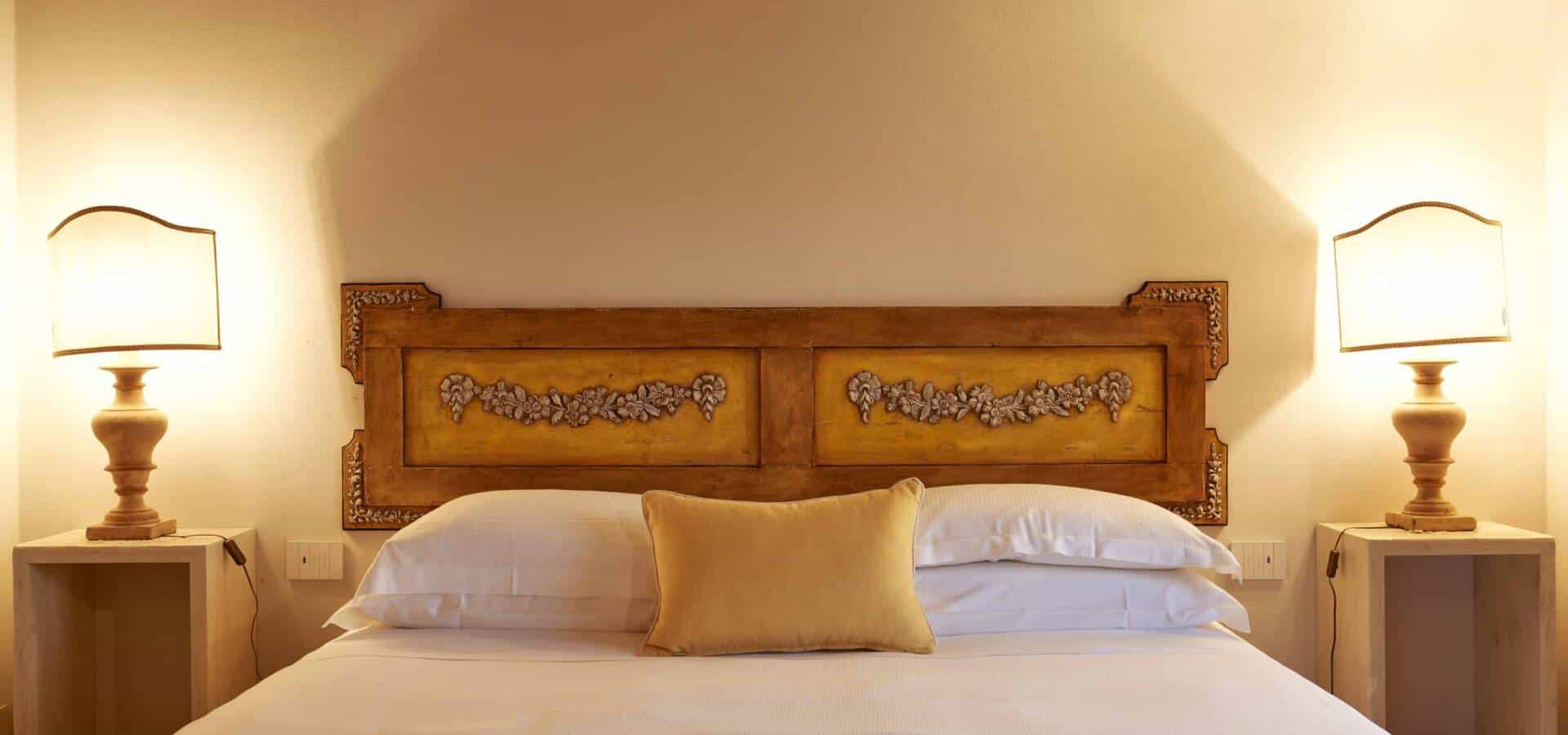 Girasole_Family_Apt_1