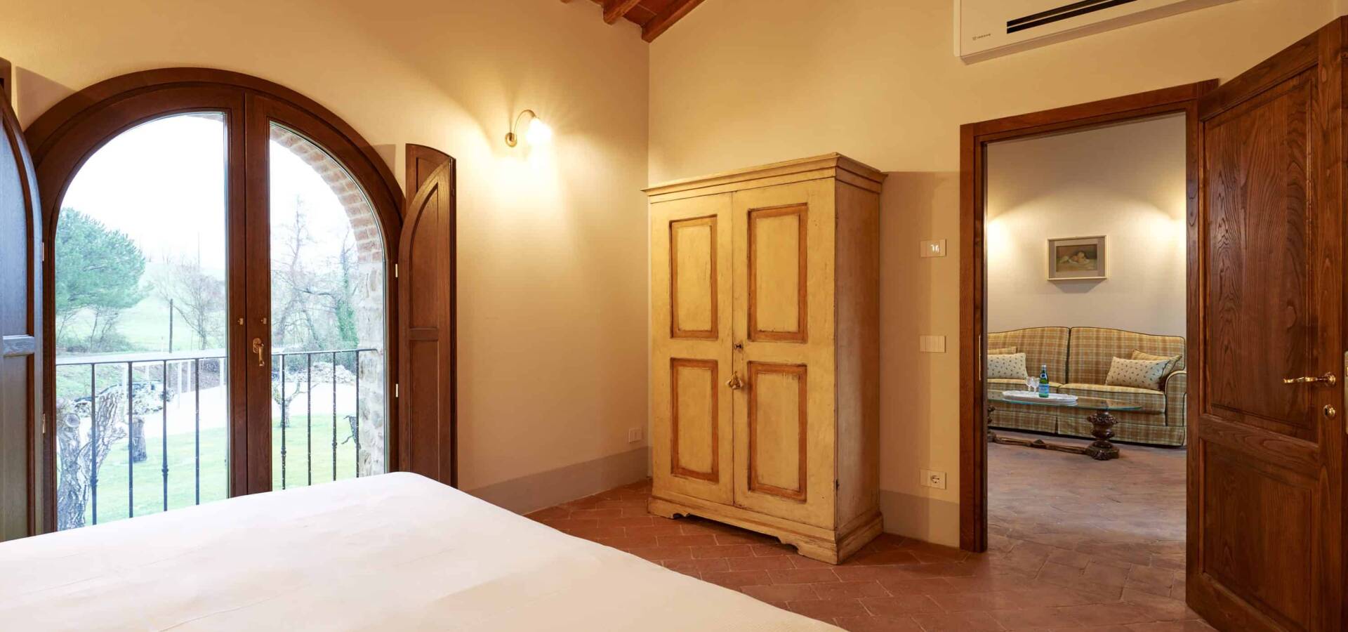 Girasole_Family_Apt_2