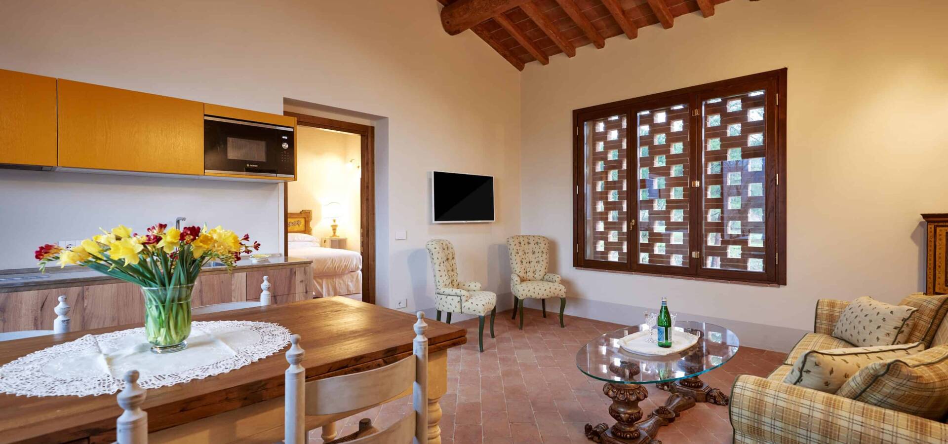 Girasole_Family_Apt_4