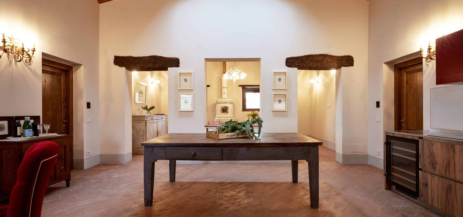 Moiata_Entertainment_Room_0