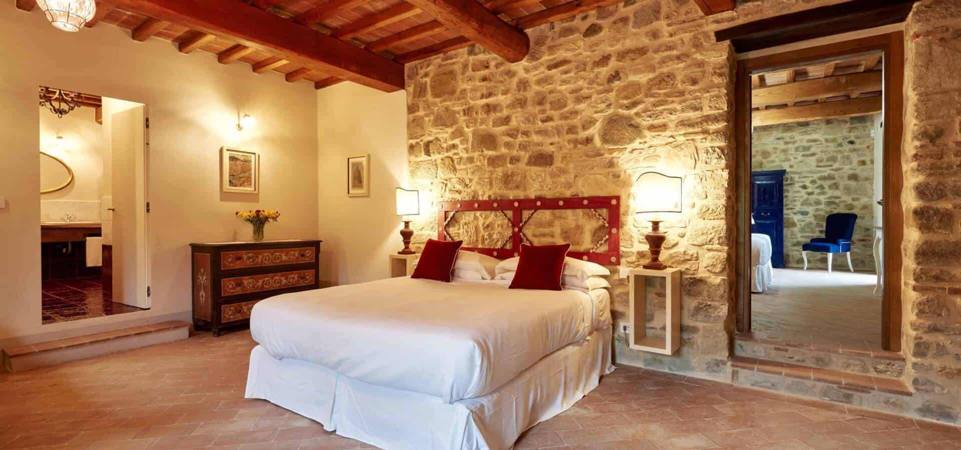 Rubino_Premium_SPA_Apartment_0