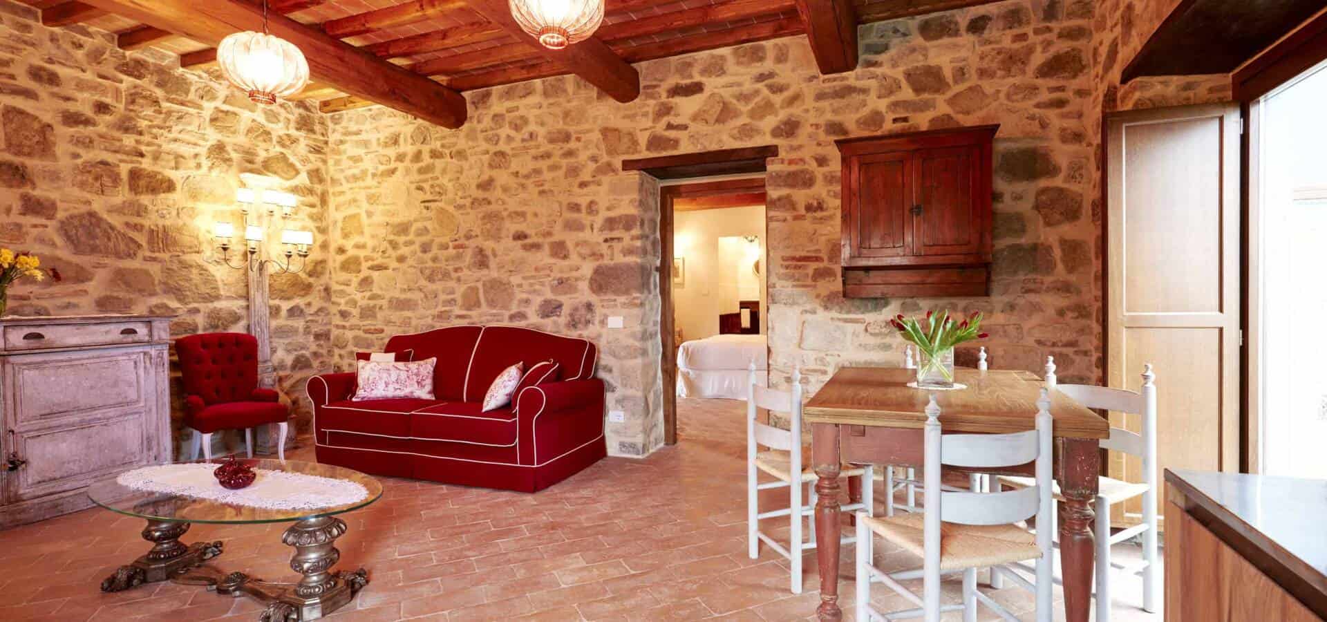 Rubino_Premium_SPA_Apartment_6