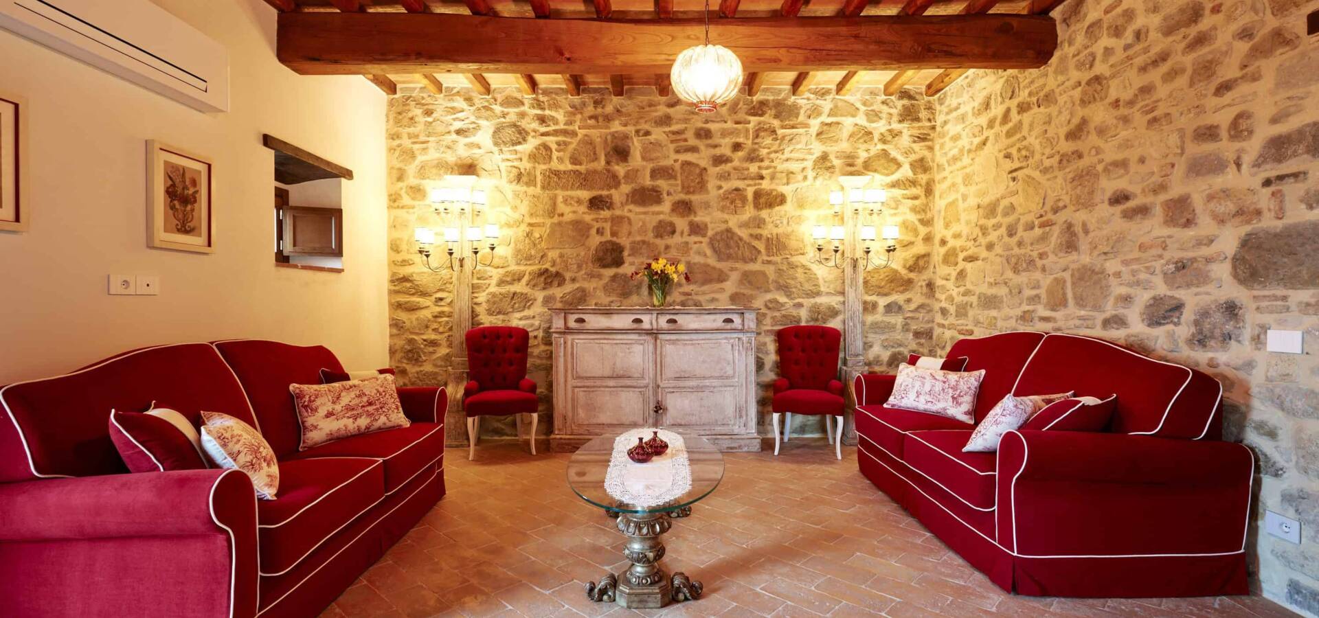 Rubino_Premium_SPA_Apartment_7