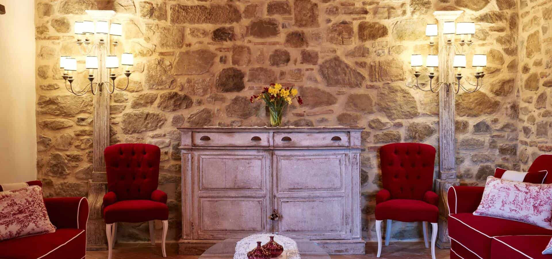 Rubino_Premium_SPA_Apartment_8