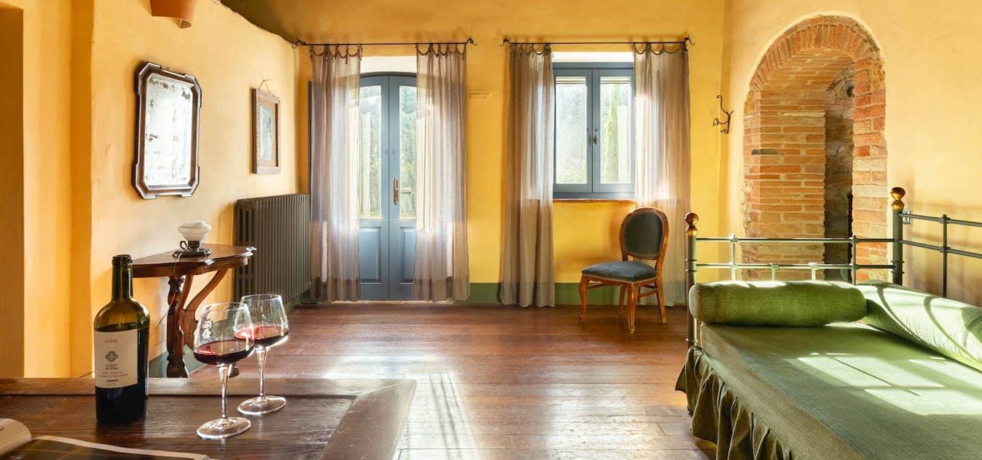 Schermata 2024-11-15 alle 09.13.12