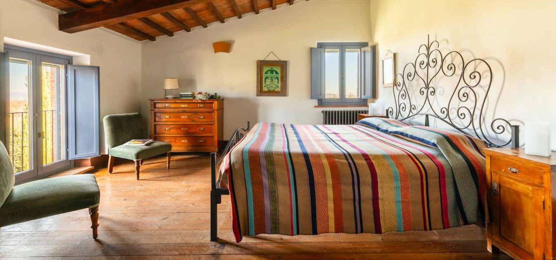 Schermata 2024-11-15 alle 09.13.20