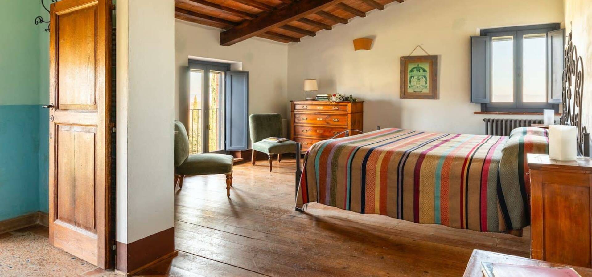 Schermata 2024-11-15 alle 09.13.28