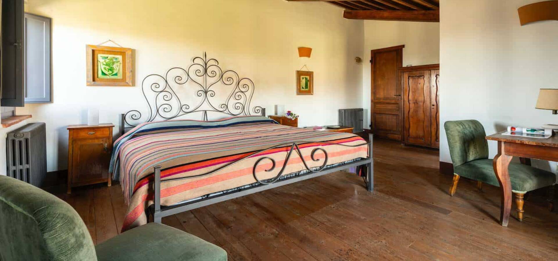 Schermata 2024-11-15 alle 09.13.36