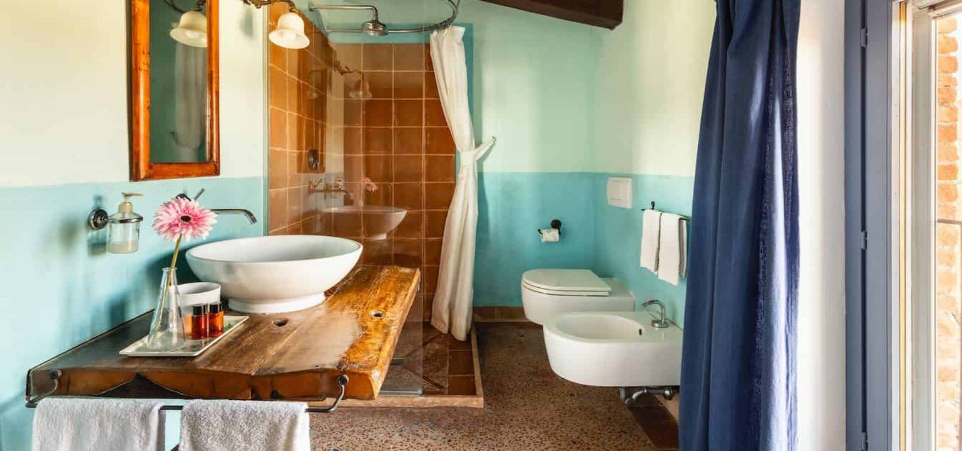 Schermata 2024-11-15 alle 09.13.43