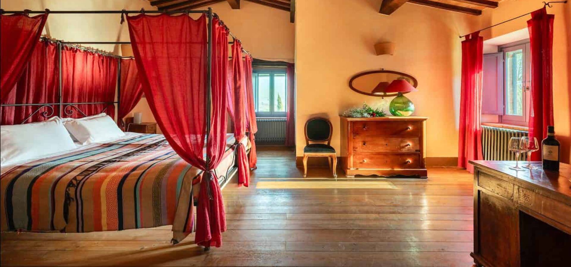 Schermata 2024-11-15 alle 09.13.50