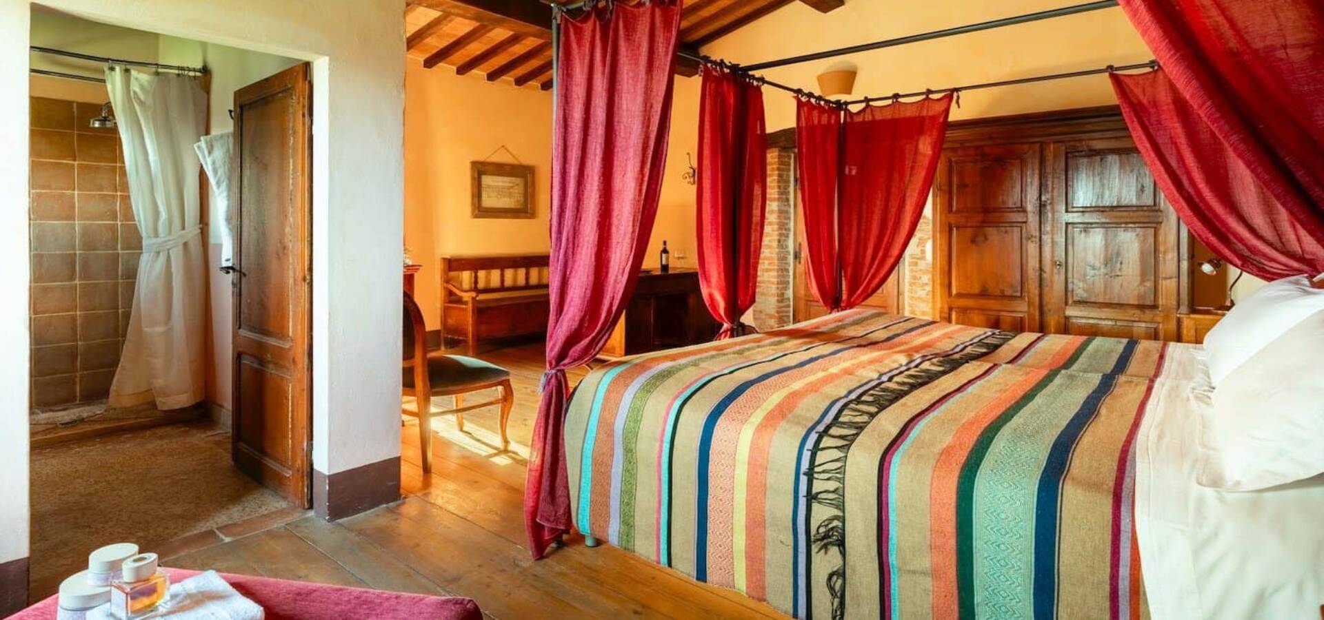 Schermata 2024-11-15 alle 09.13.57