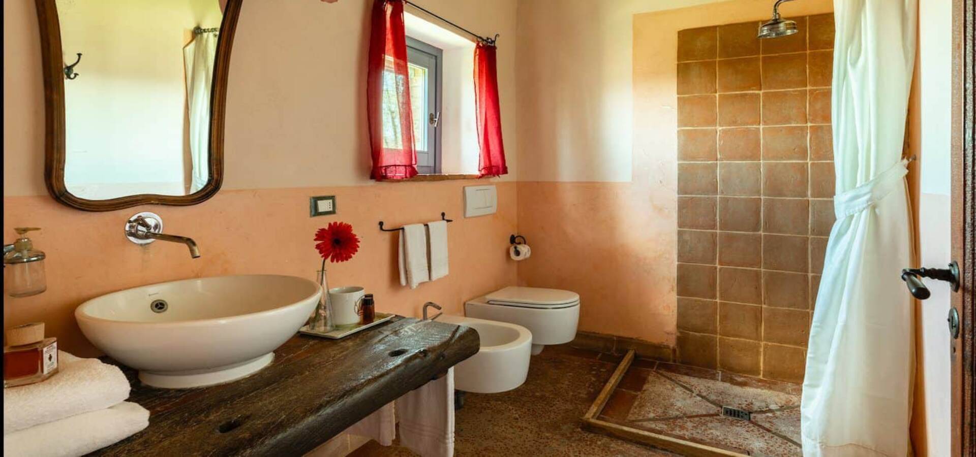 Schermata 2024-11-15 alle 09.14.04