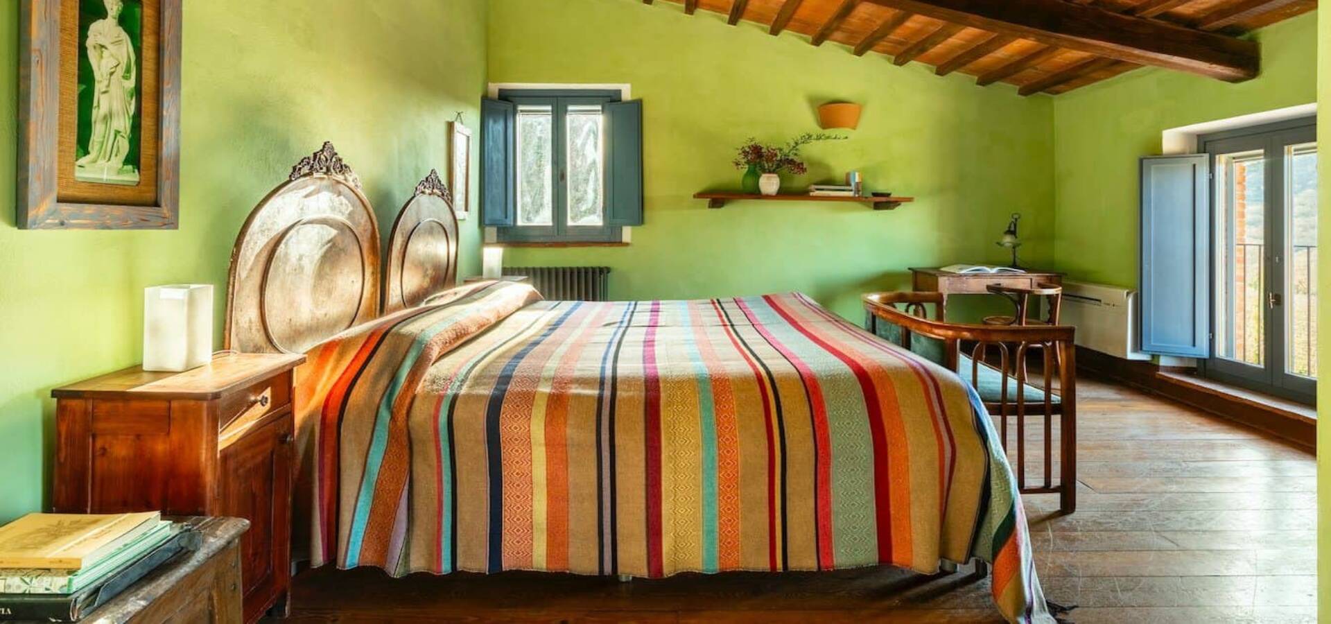 Schermata 2024-11-15 alle 09.14.11