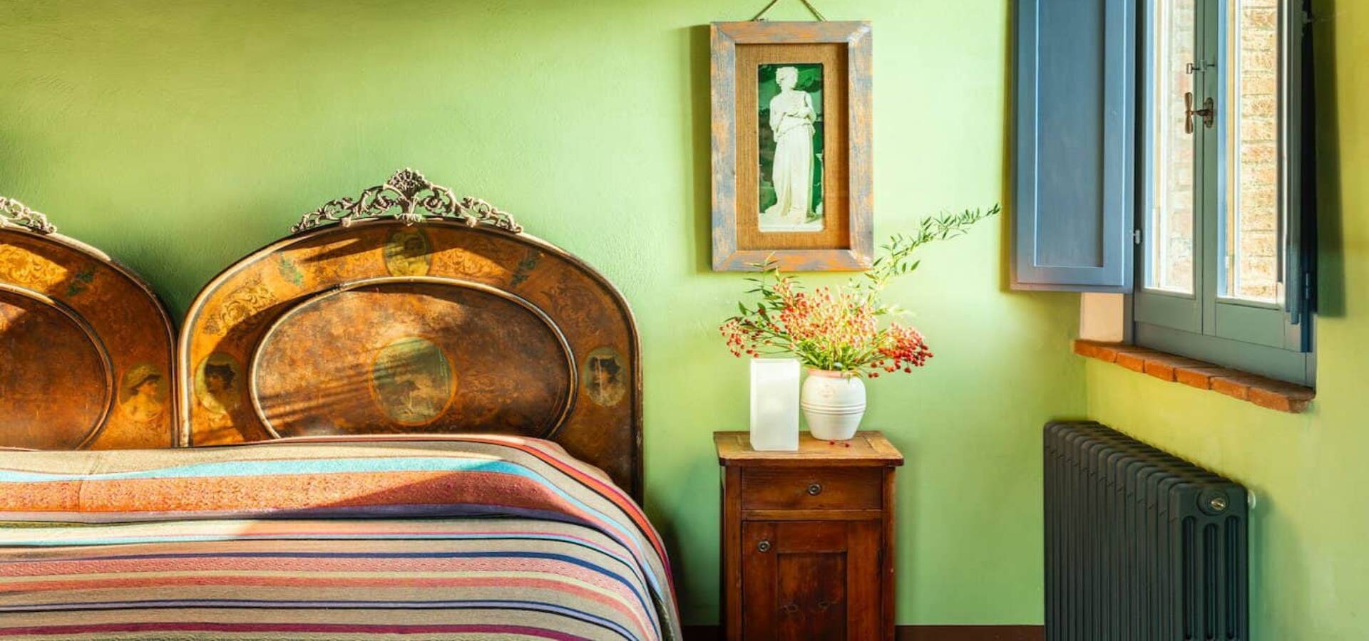 Schermata 2024-11-15 alle 09.14.18