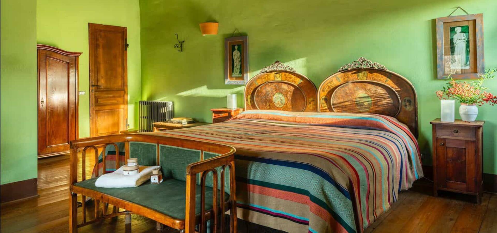 Schermata 2024-11-15 alle 09.14.24