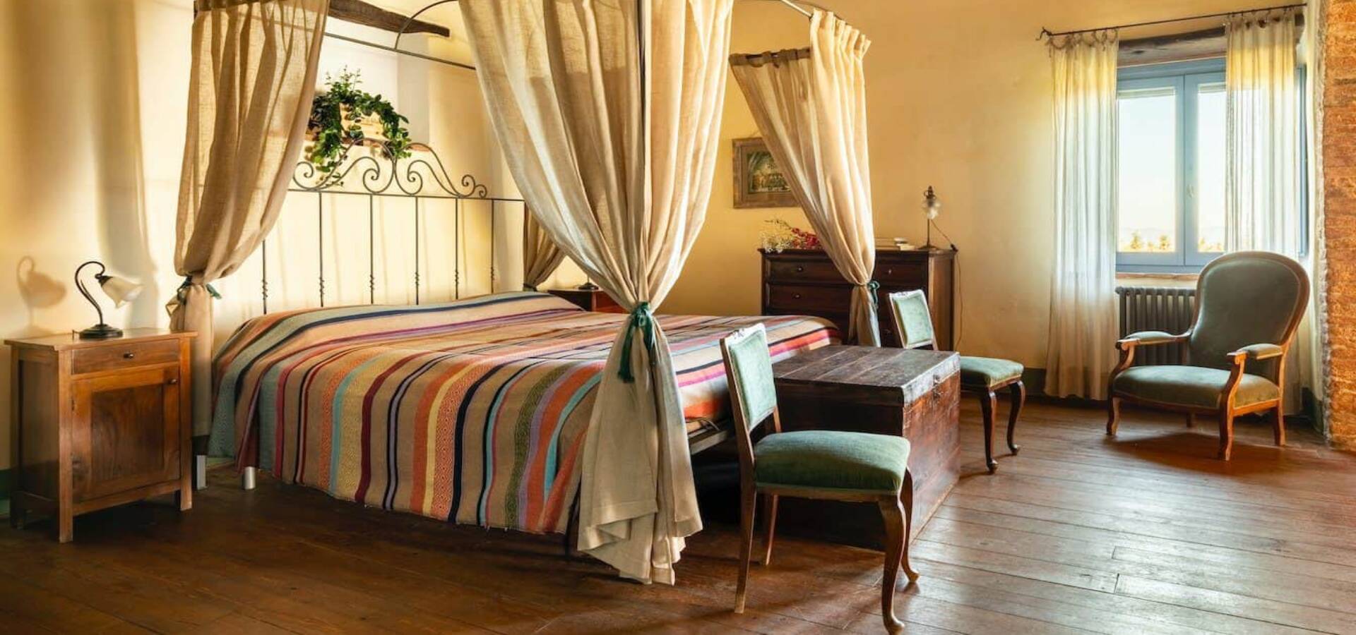 Schermata 2024-11-15 alle 09.14.34