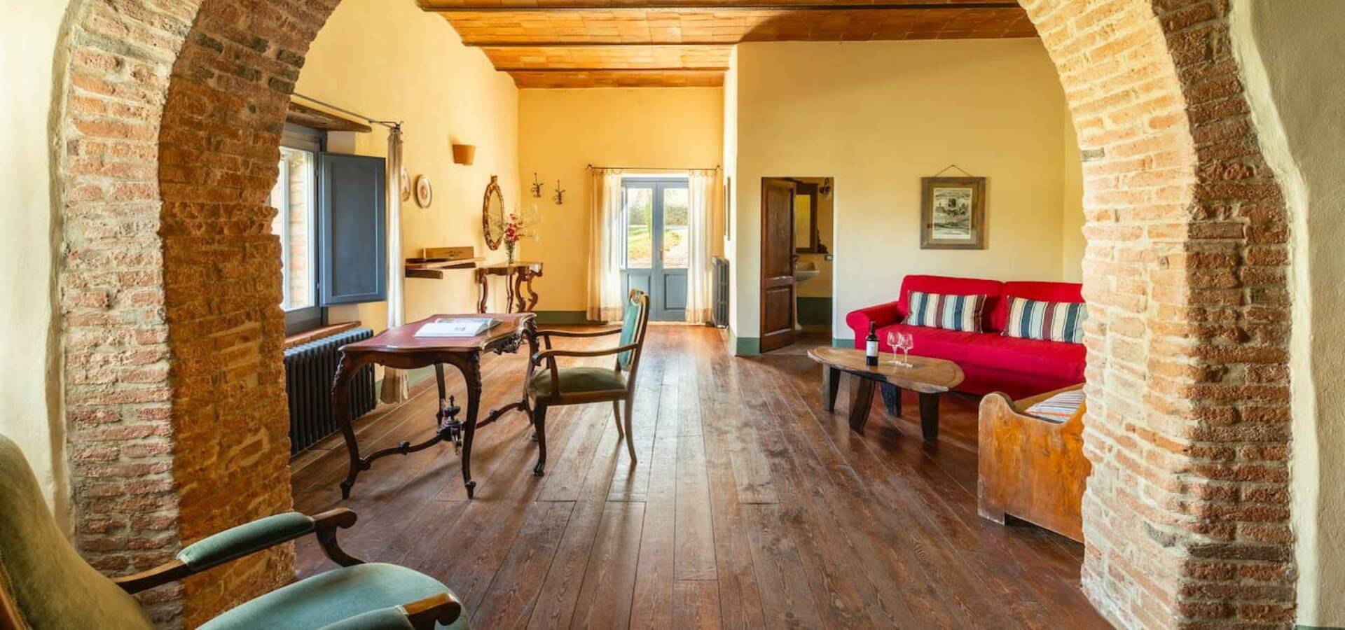 Schermata 2024-11-15 alle 09.14.41