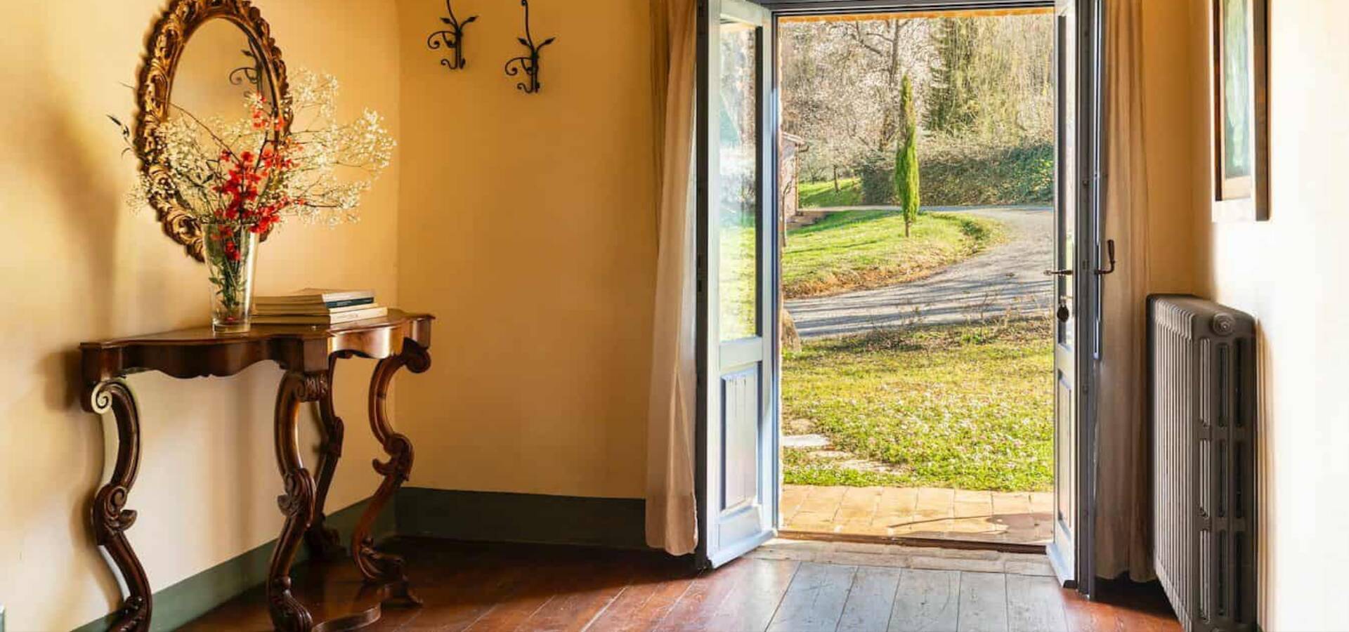 Schermata 2024-11-15 alle 09.14.56