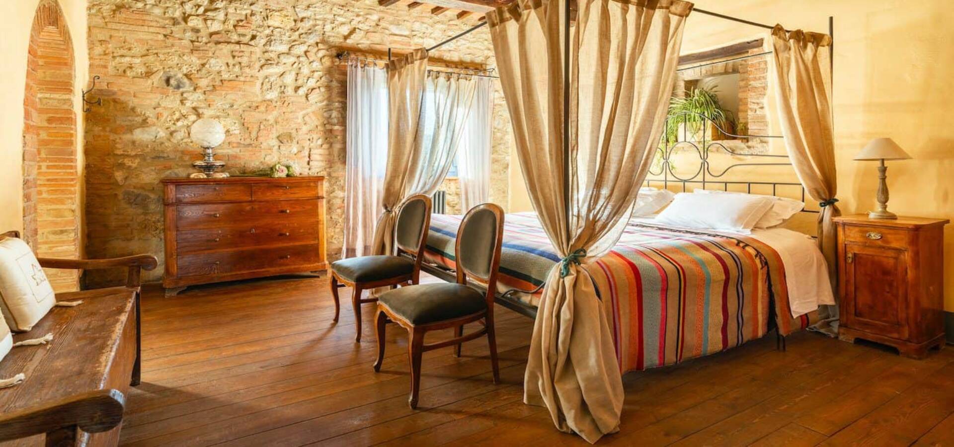 Schermata 2024-11-15 alle 09.15.08