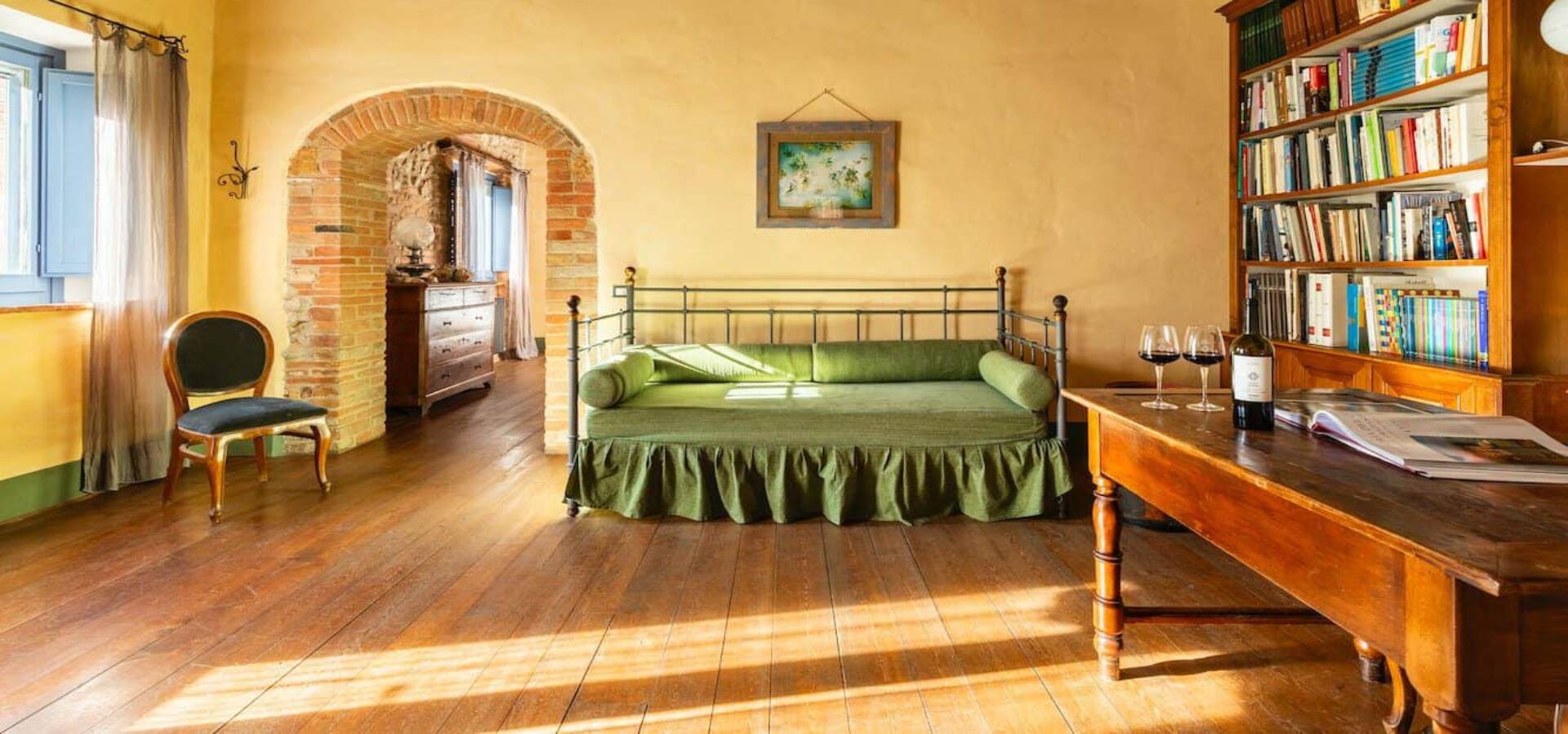 Schermata 2024-11-15 alle 09.15.17