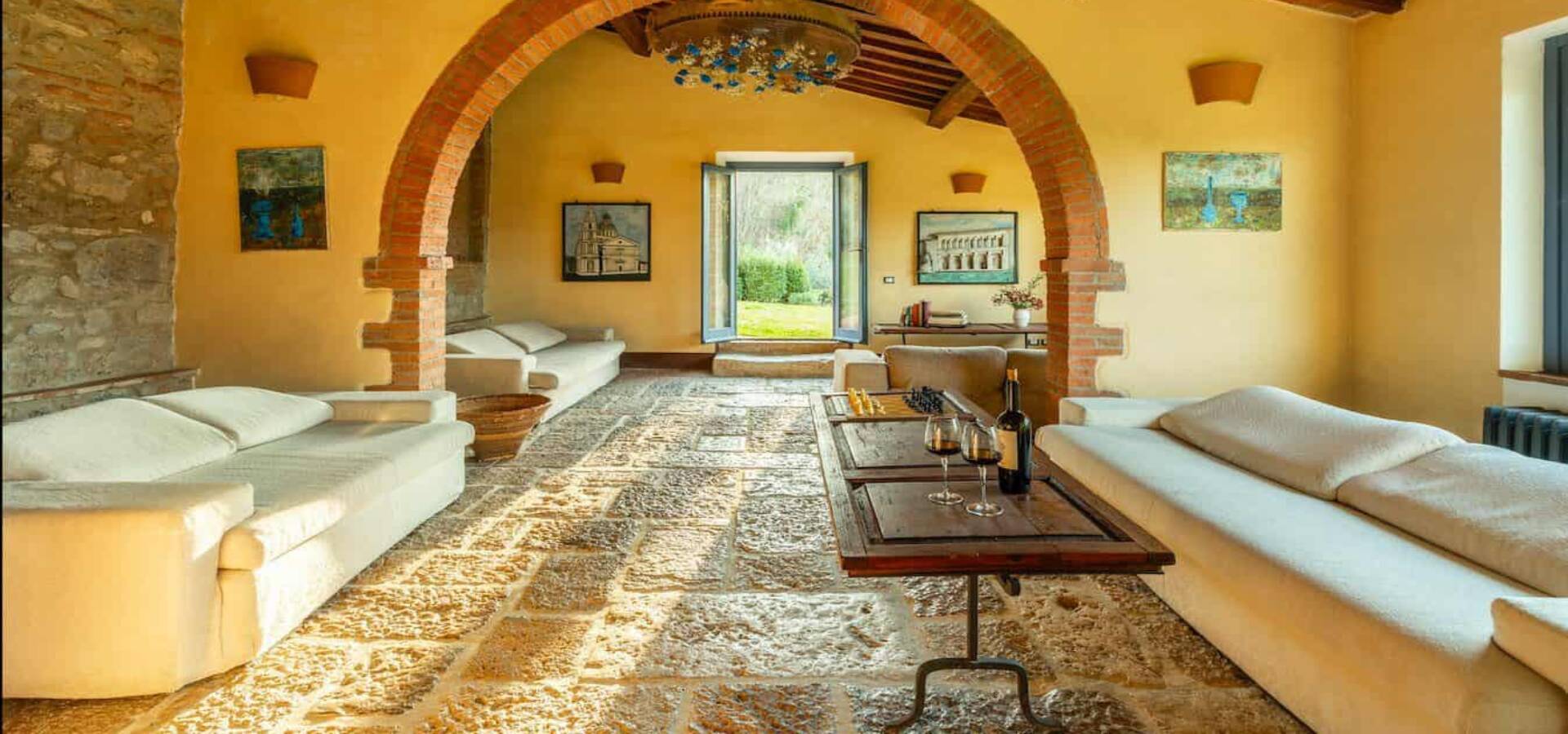 Schermata 2024-11-15 alle 09.15.24