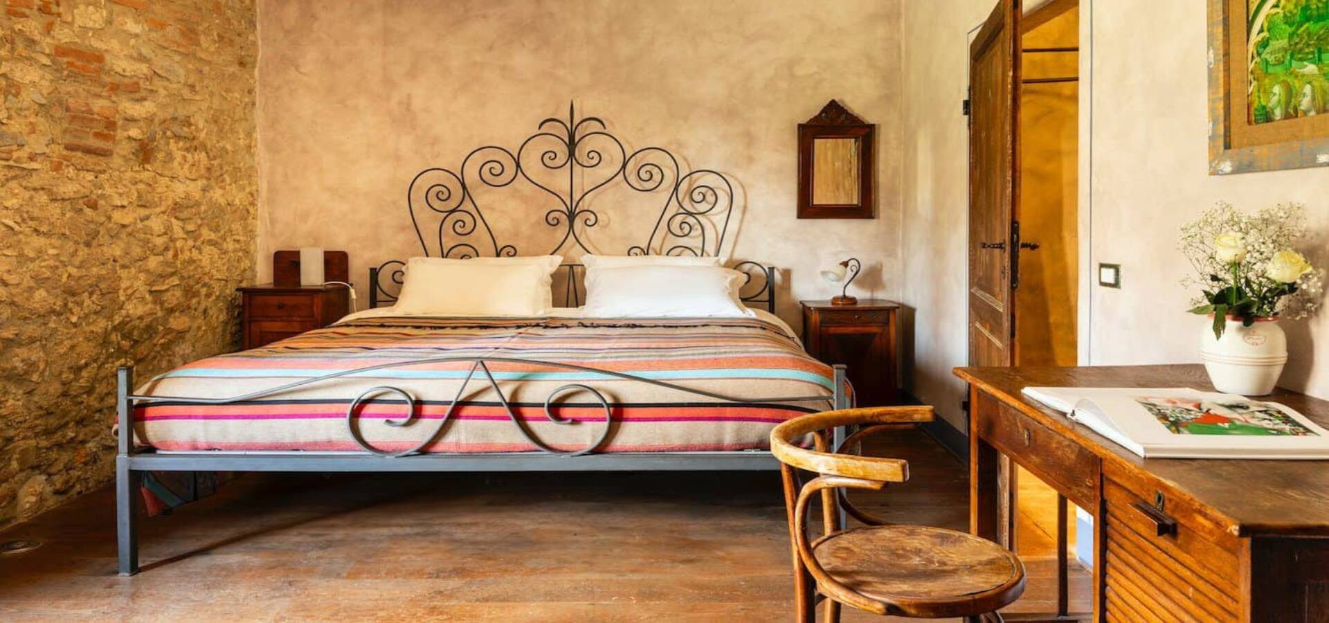 Schermata 2024-11-15 alle 09.15.32