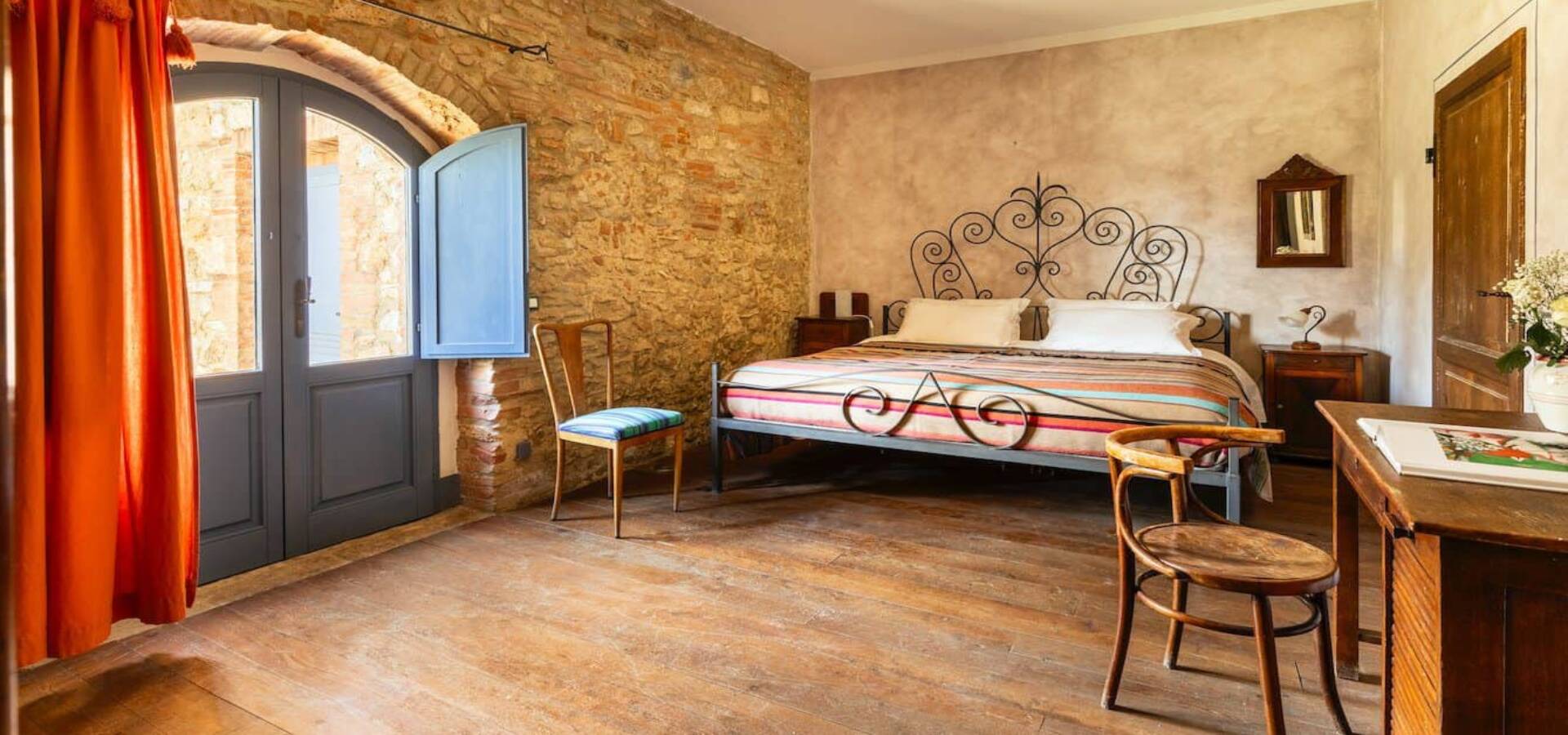 Schermata 2024-11-15 alle 09.15.39