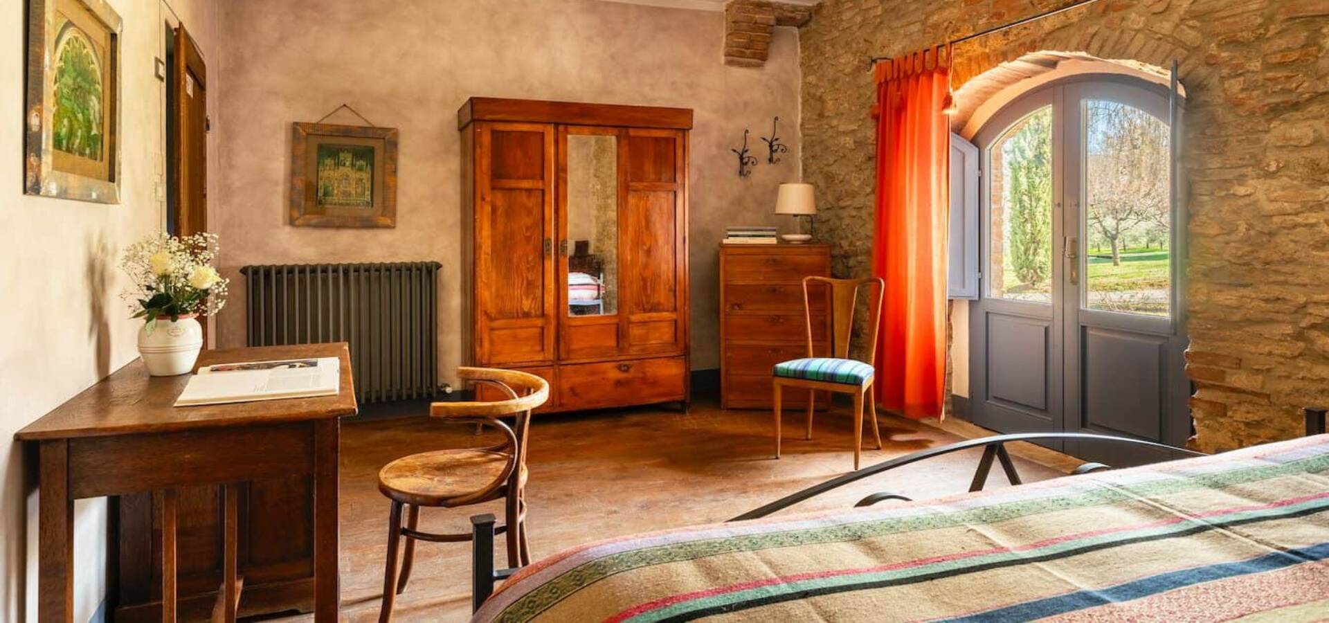 Schermata 2024-11-15 alle 09.15.46