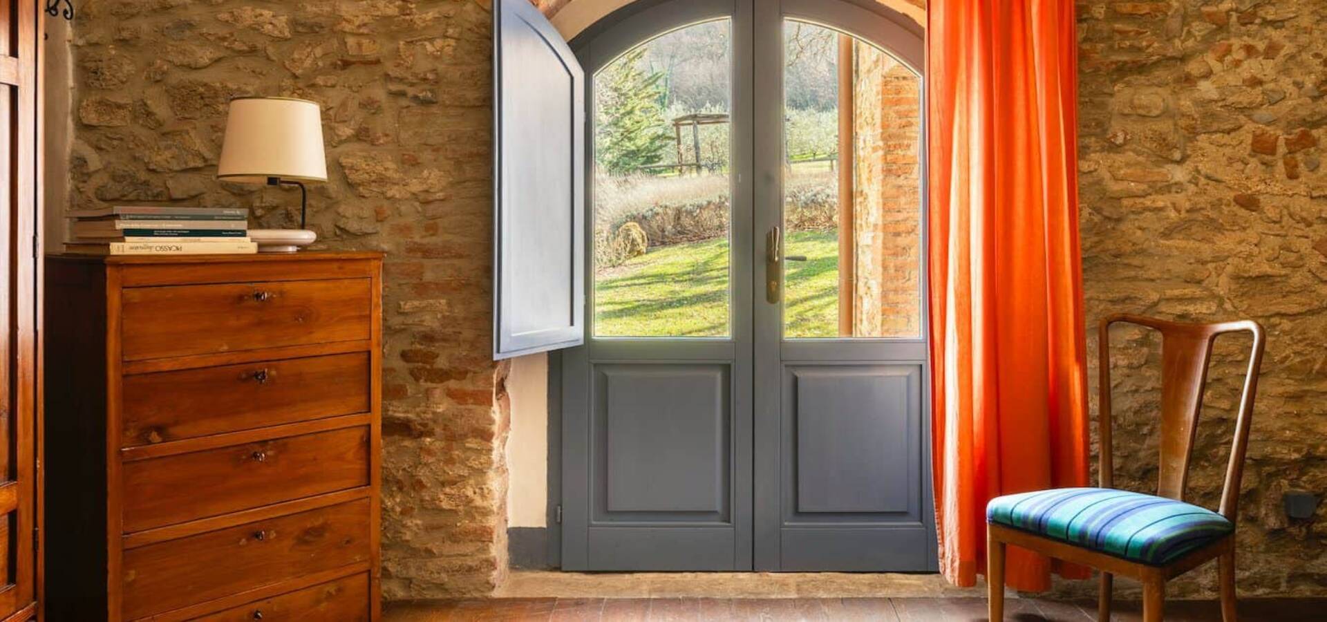 Schermata 2024-11-15 alle 09.15.53