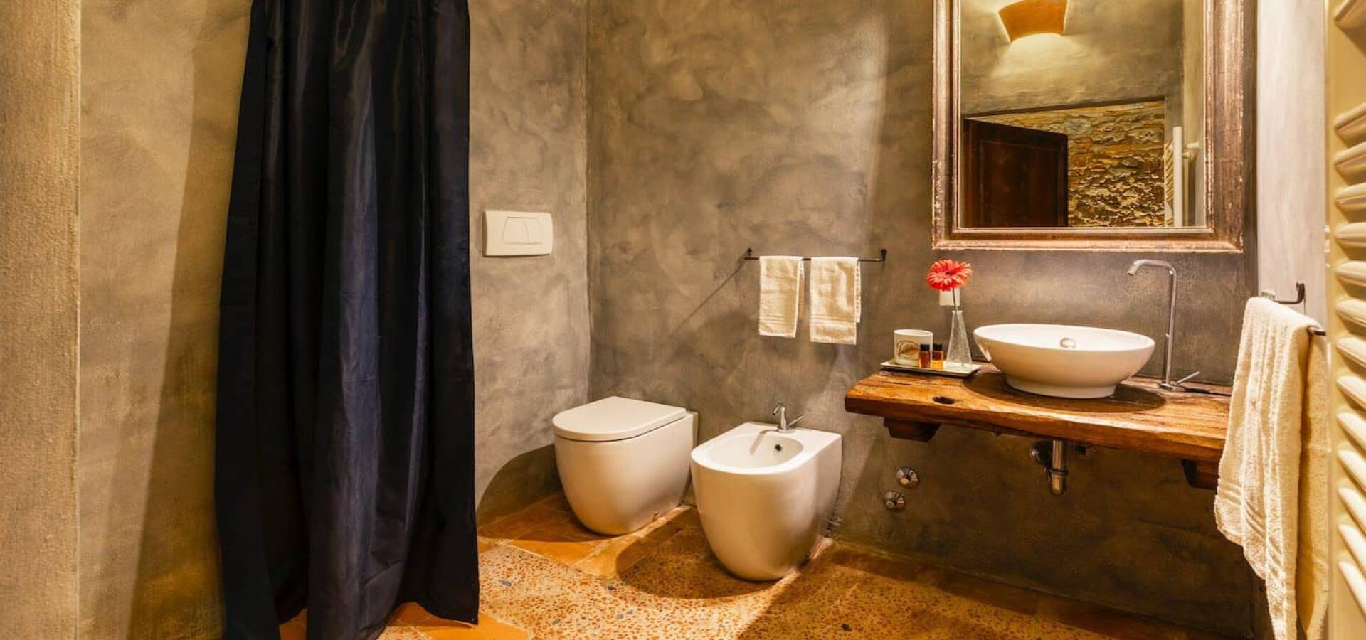 Schermata 2024-11-15 alle 09.16.01