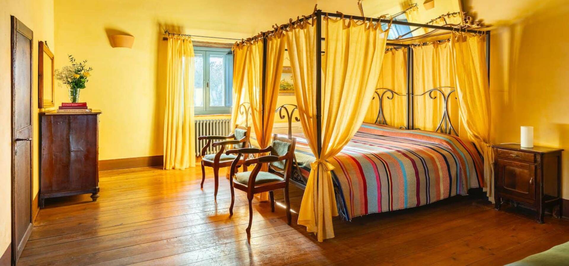 Schermata 2024-11-15 alle 09.16.12