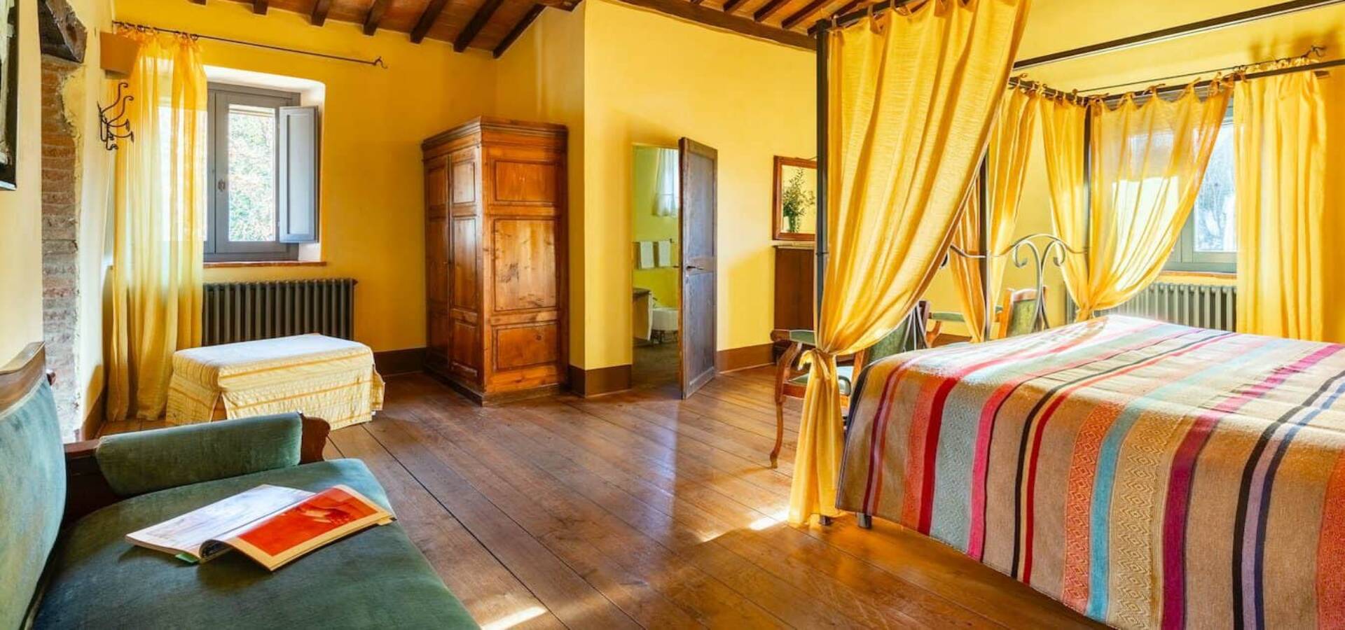 Schermata 2024-11-15 alle 09.16.27