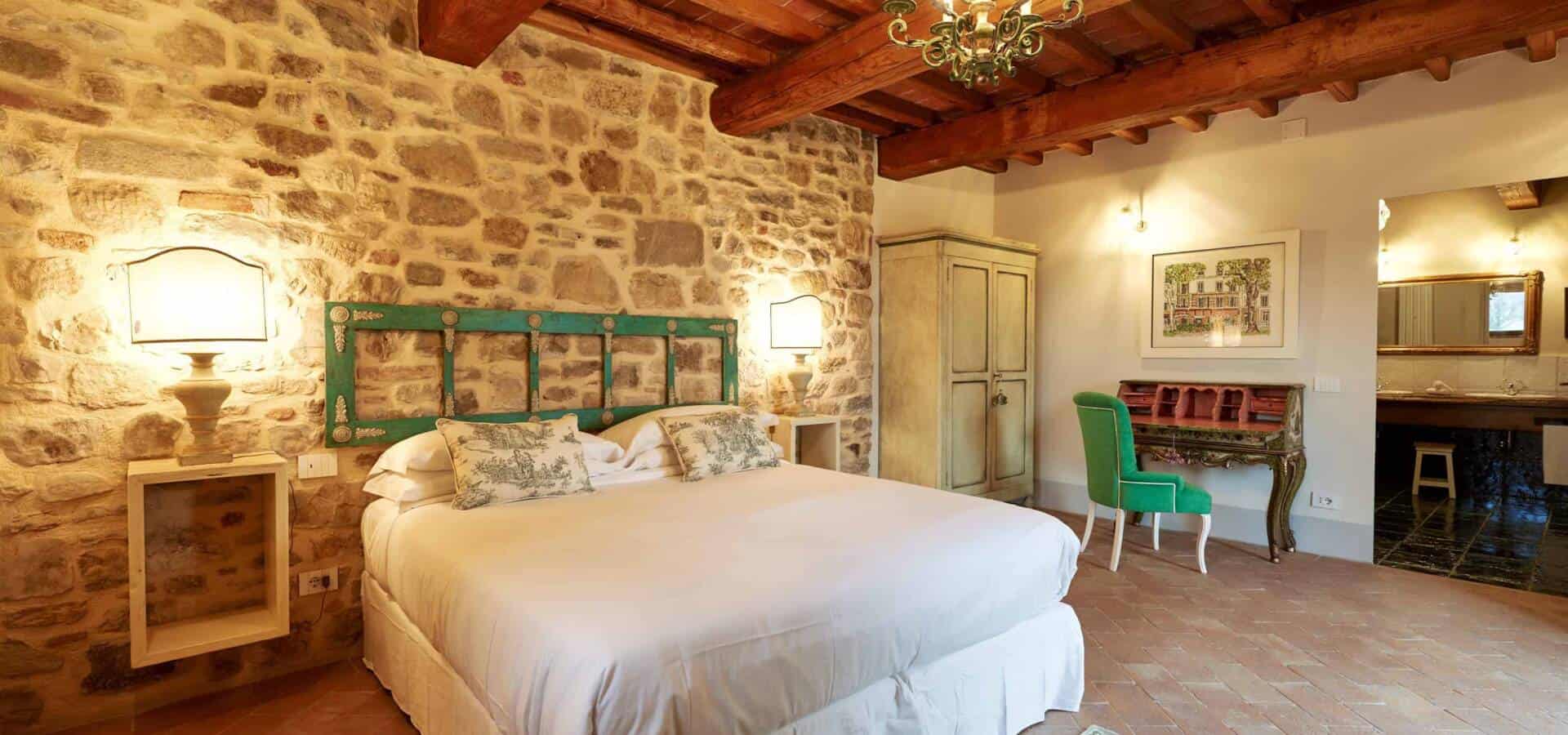 Smeraldo_Studio_SPA_Room_0