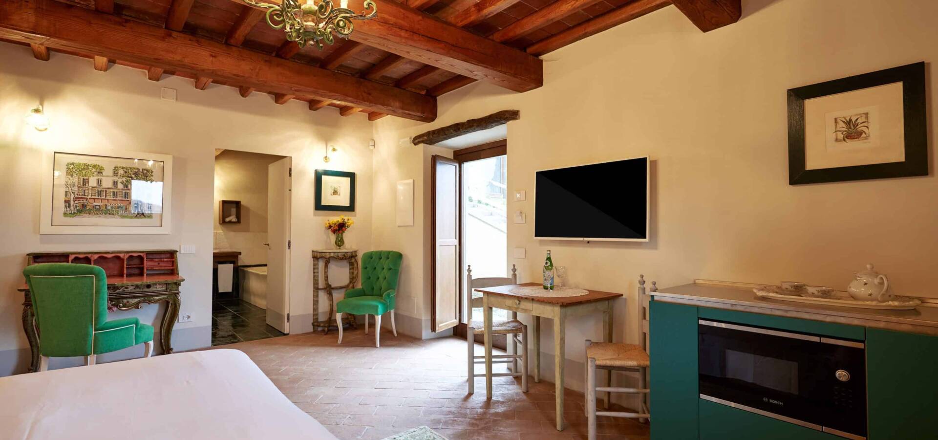 Smeraldo_Studio_SPA_Room_1