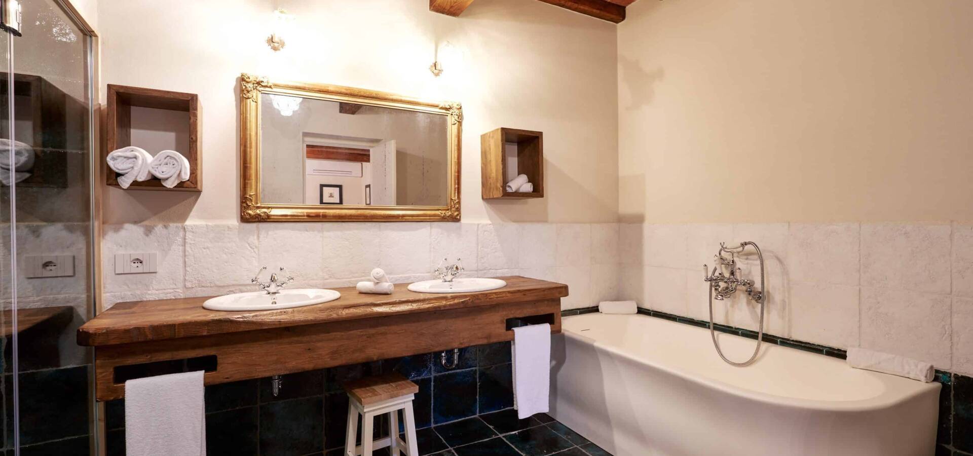 Smeraldo_Studio_SPA_Room_4