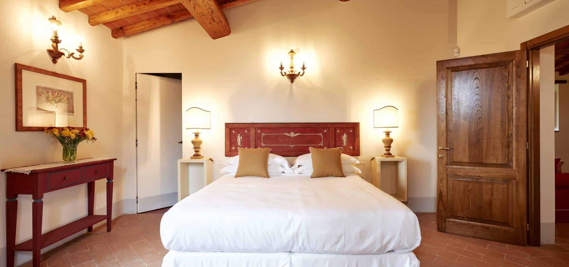 Vite_SPA_apartment_1