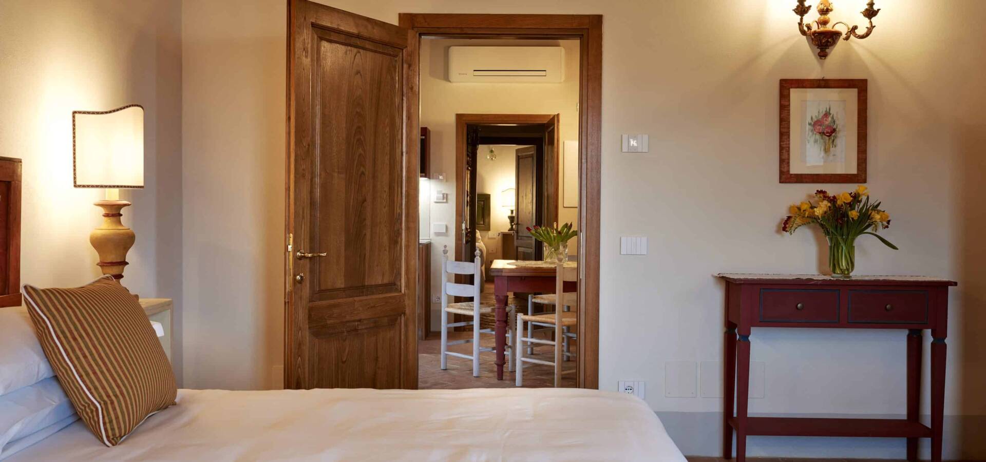 Vite_SPA_apartment_2