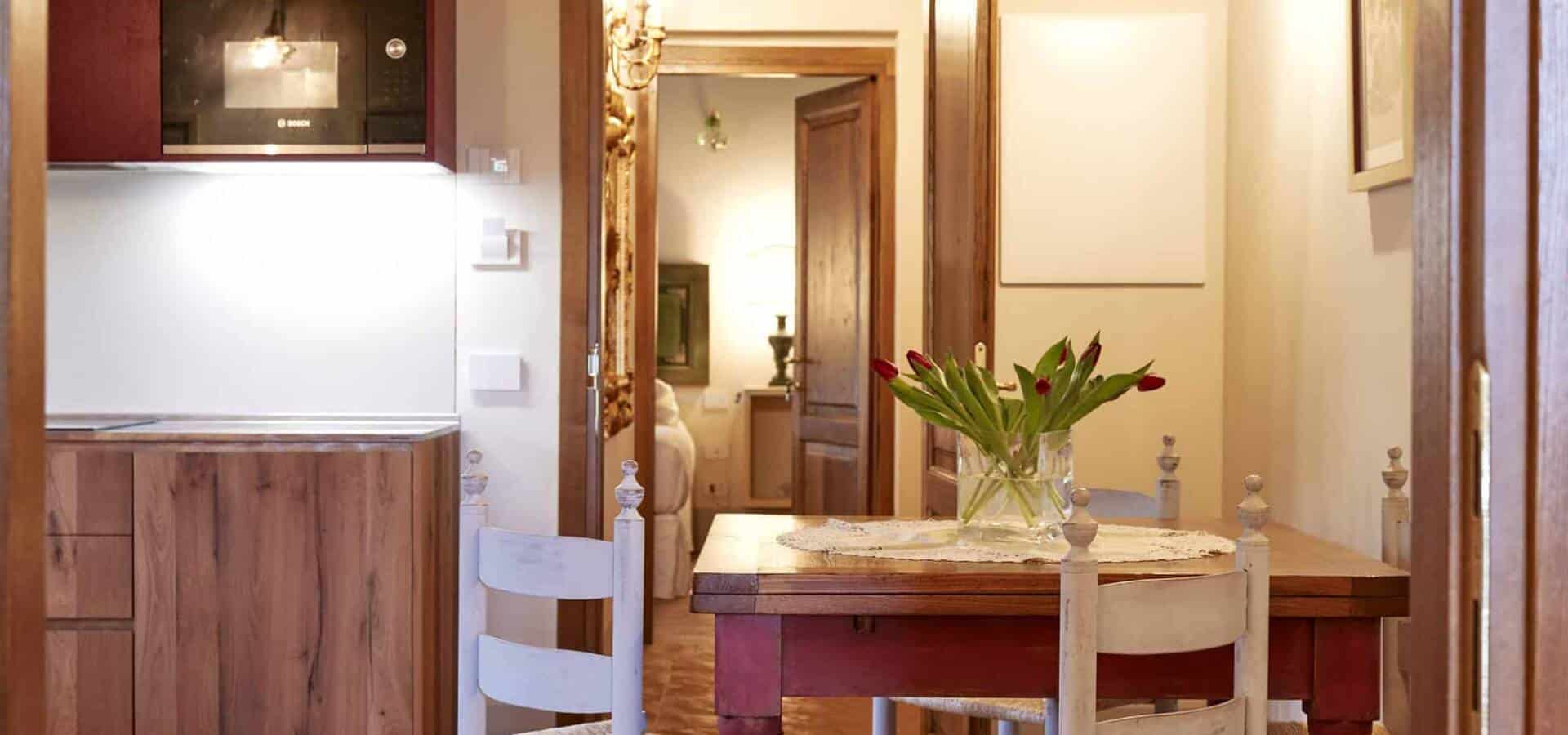 Vite_SPA_apartment_3