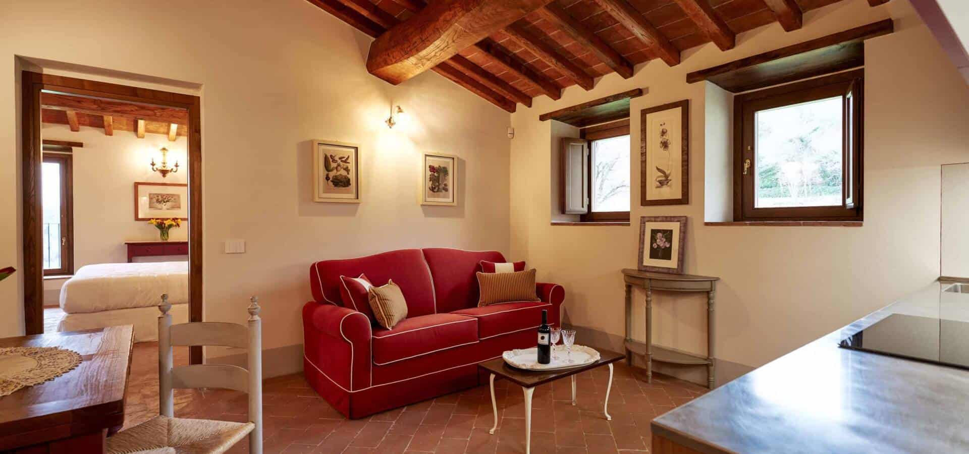 Vite_SPA_apartment_7