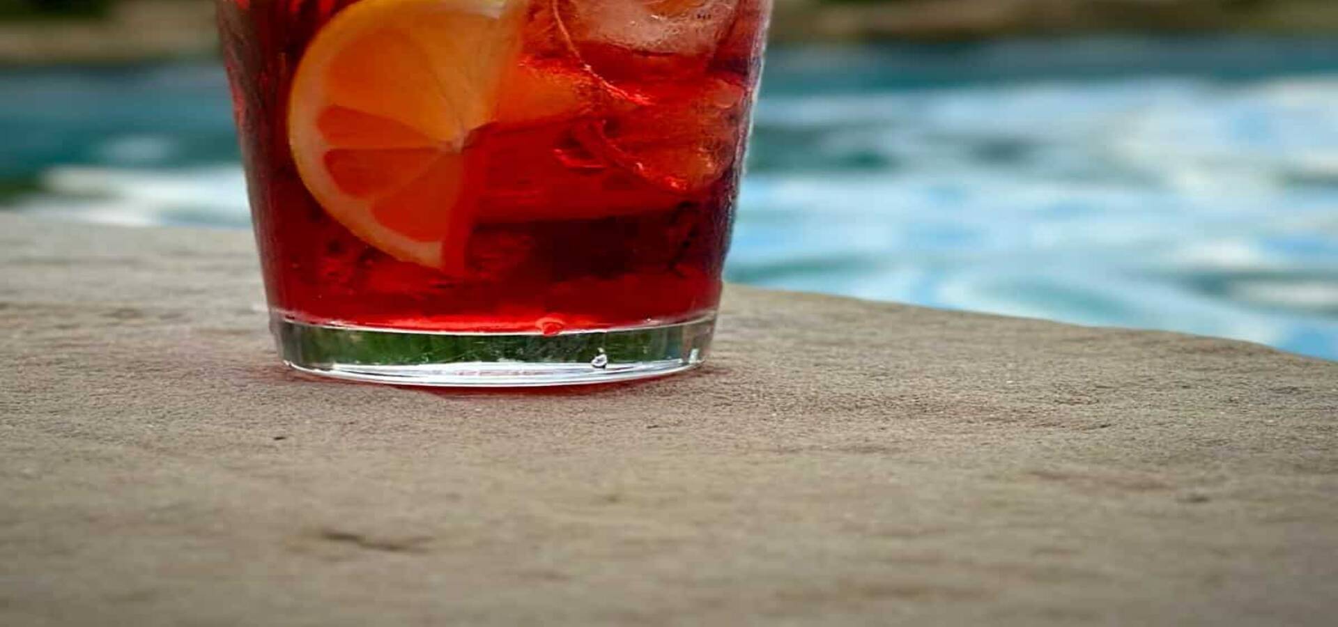 b831a7ad-f825-4372-9981-b26284012ffb