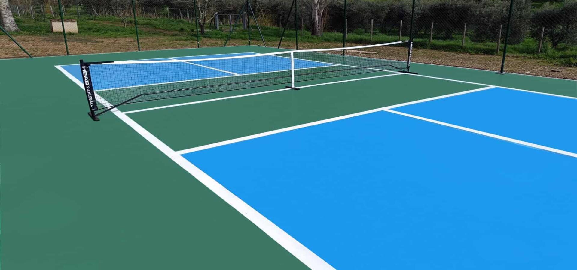 pickleball Villa Gamberaio 1 (1)