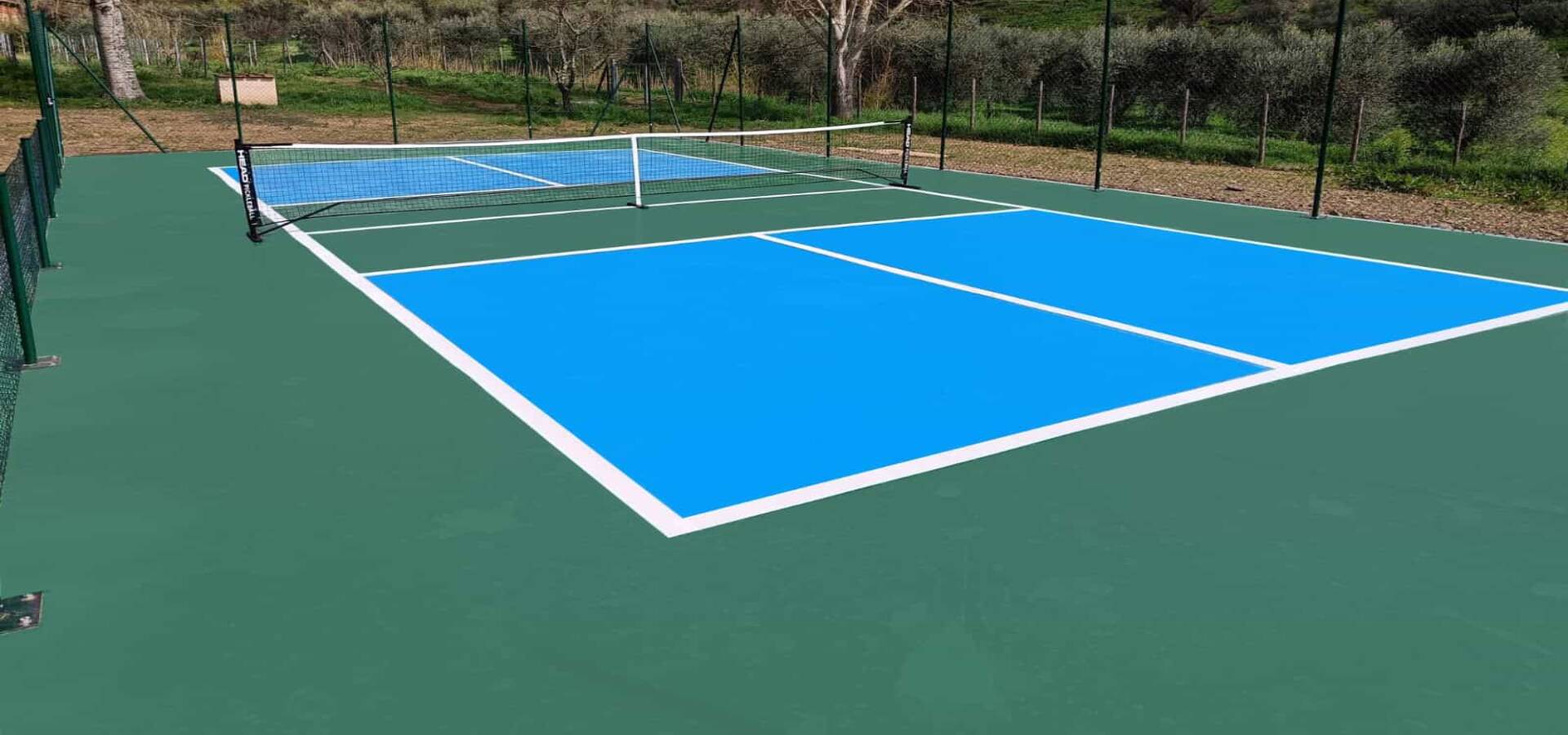 pickleball Villa Gamberaio 2 (1)