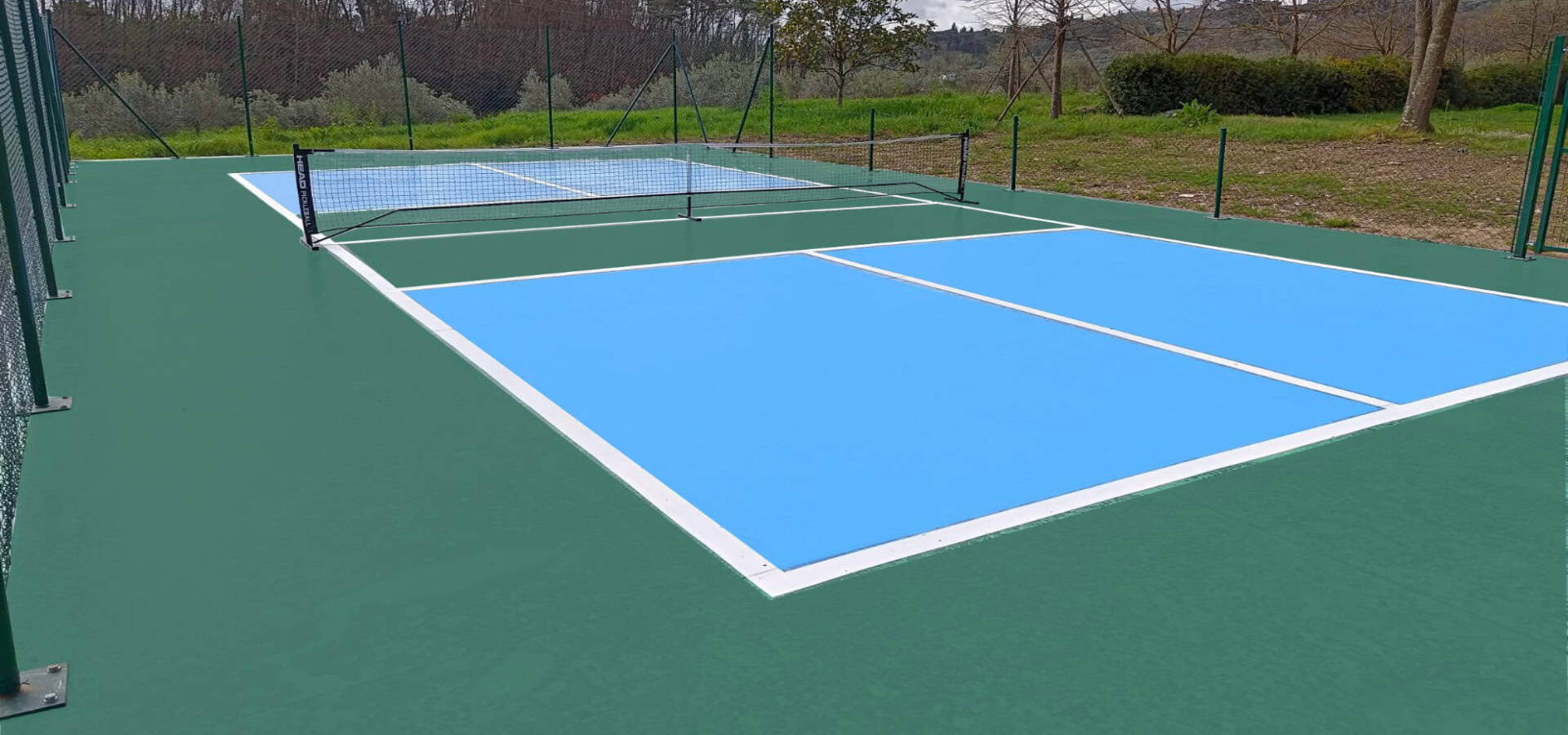 pickleball Villa Gamberaio 3 (1)