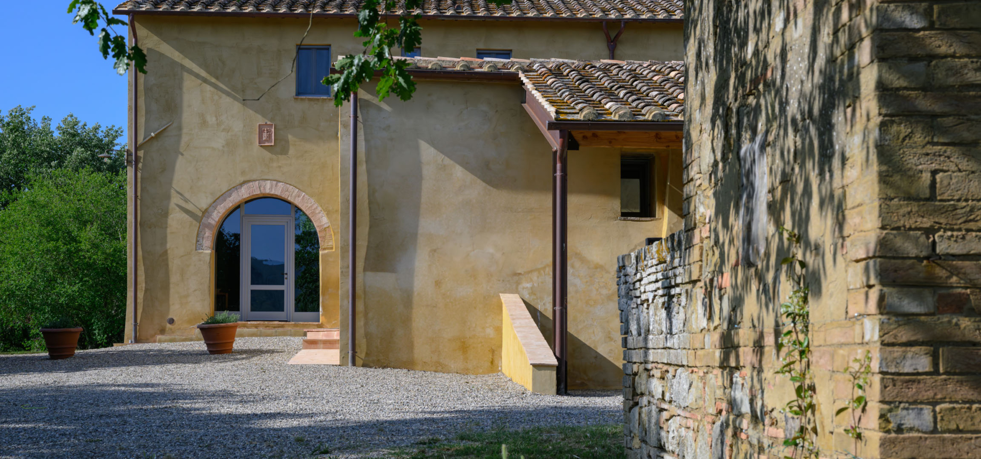69--Villa Aiale