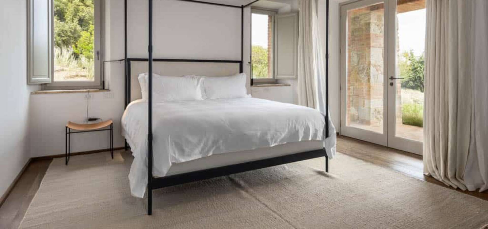 CDC - CASALE LE MACIE WEB-13