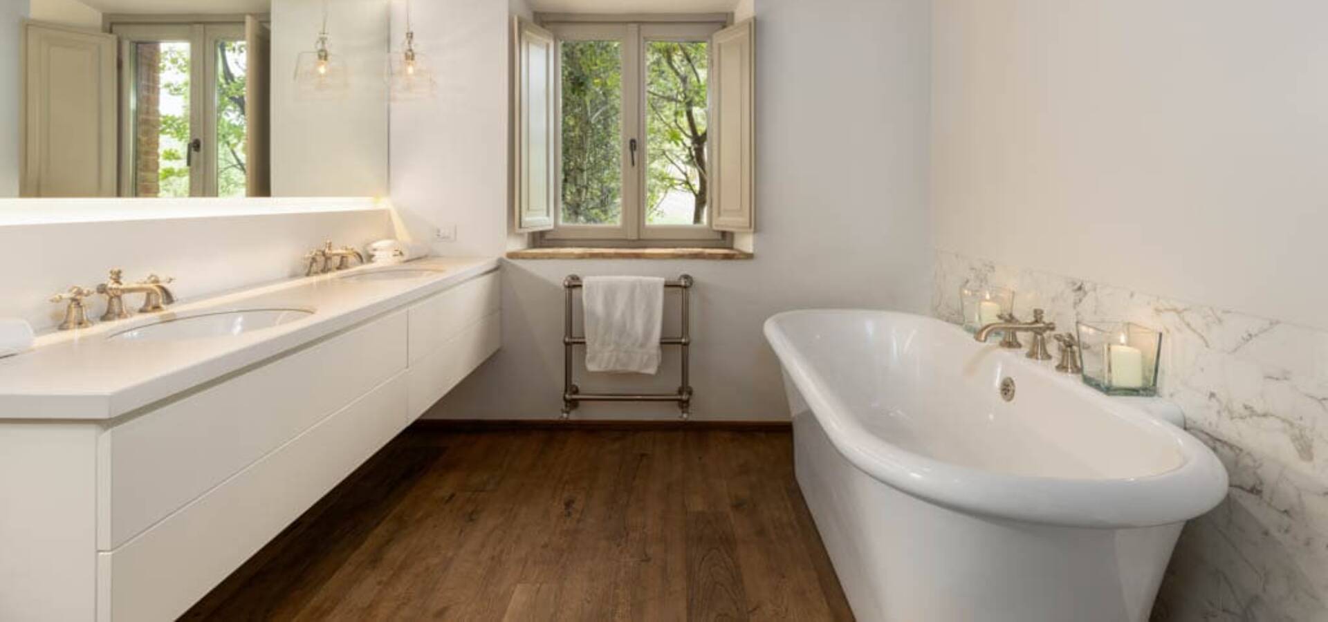 CDC - CASALE LE MACIE WEB-16