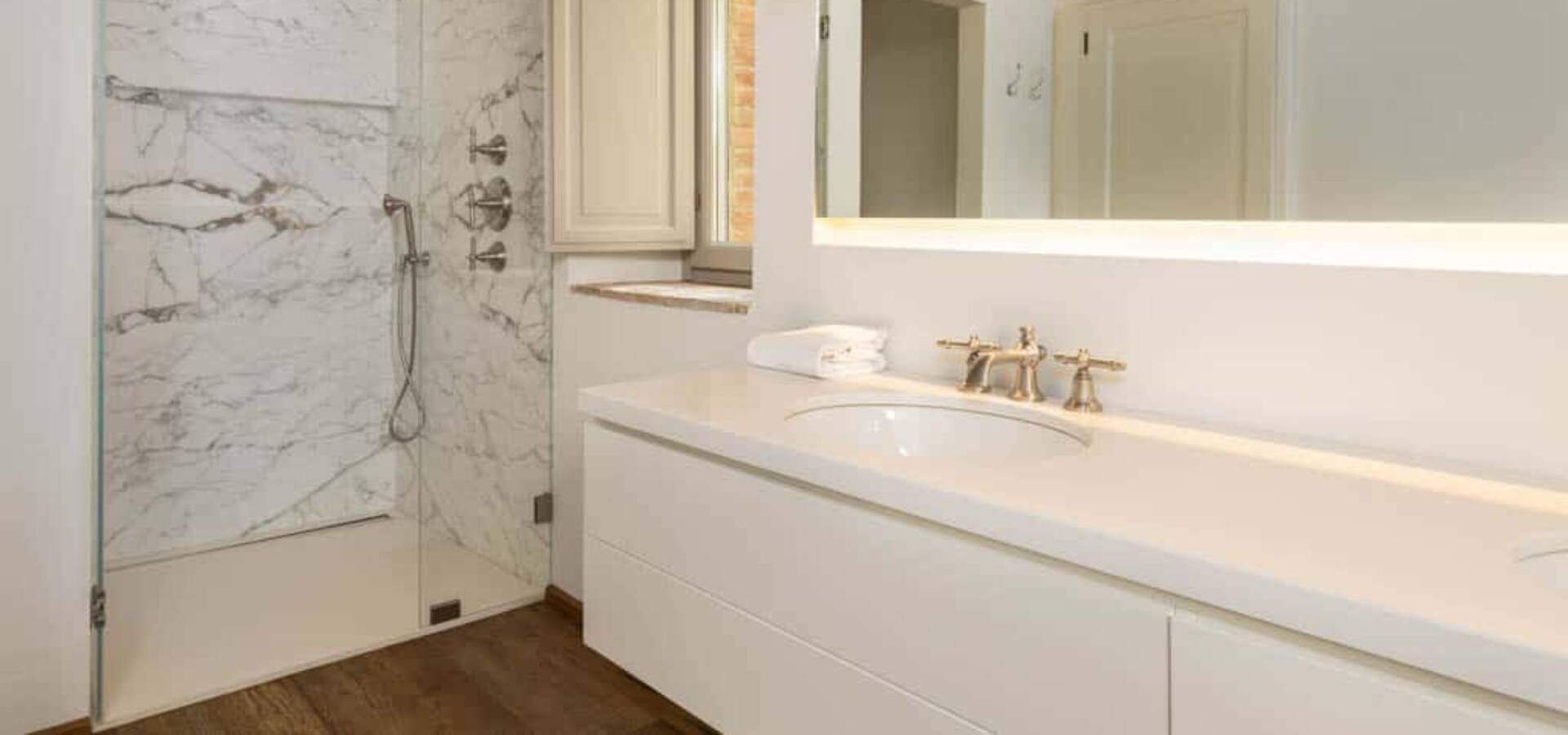 CDC - CASALE LE MACIE WEB-18