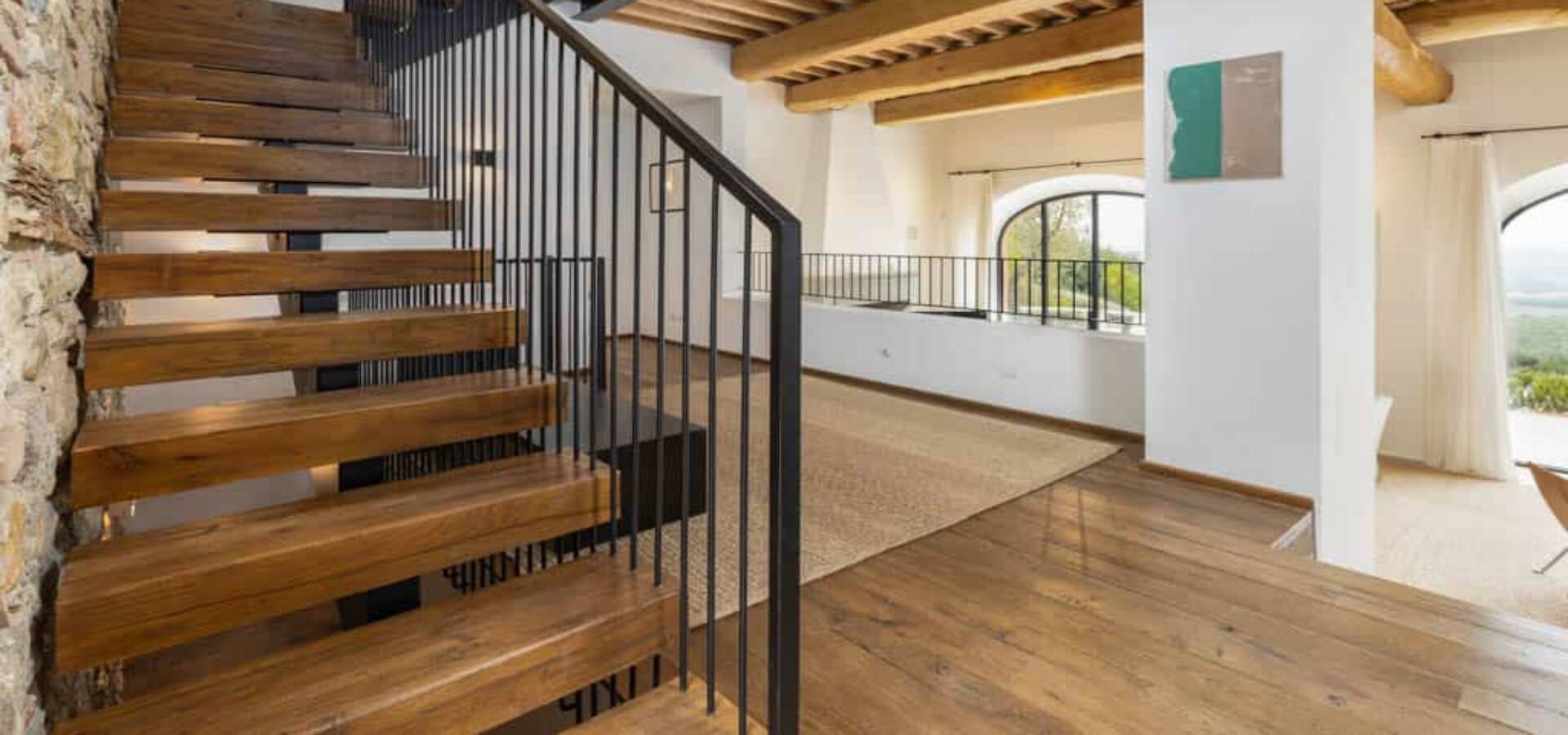 CDC - CASALE LE MACIE WEB-2