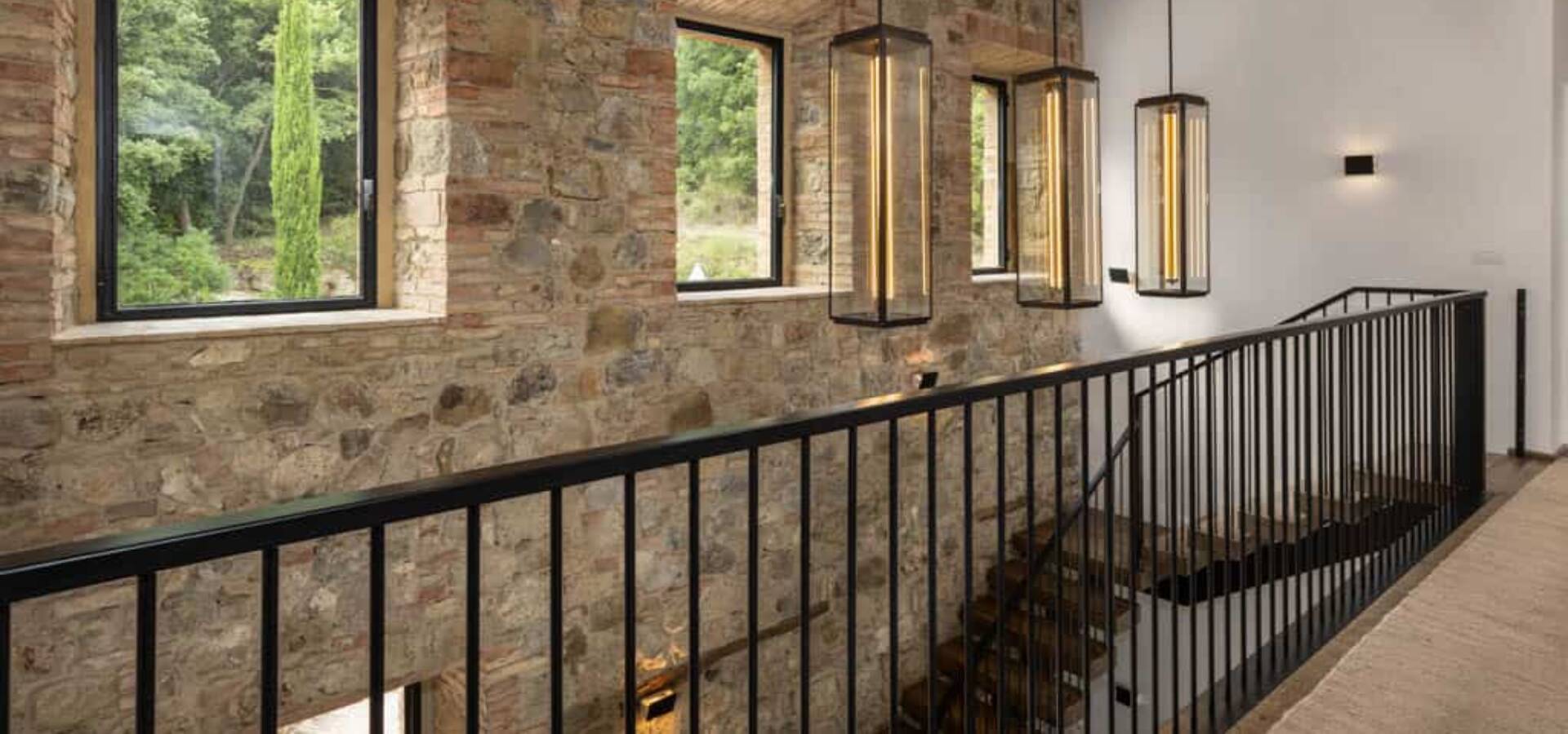 CDC - CASALE LE MACIE WEB-21